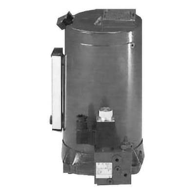 HYDAC 3059074