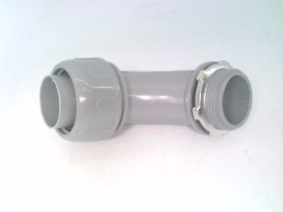 SUPERFLEX LTD 8424