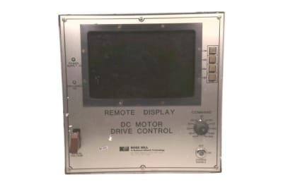 ROSS HILL 0001-0304-90