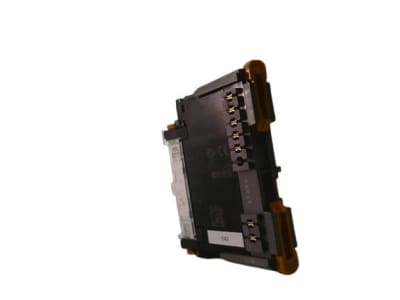 OMRON GRT1-PD2G