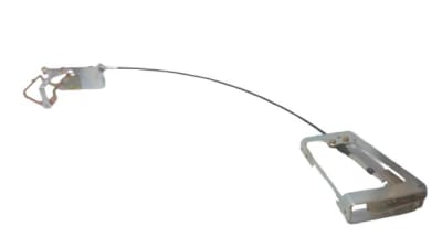 EATON CORPORATION F0S03HPX