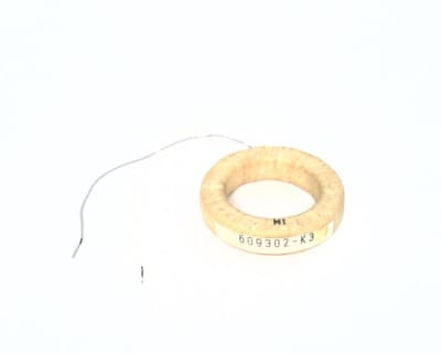 ASEA BROWN BOVERI 609302-K3