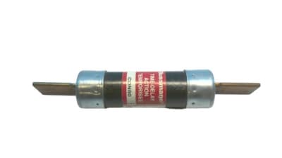 EATON CORPORATION CDN80