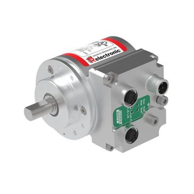 T&R ELECTRONIC CMV582M-00021