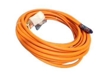 SIEMENS 6FX50028QN081CA0