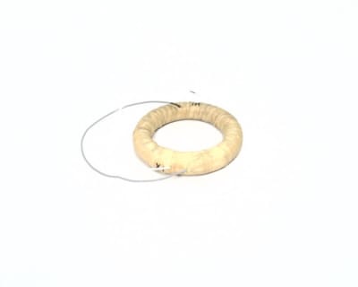 ASEA BROWN BOVERI 609302-K4