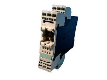 SIEMENS 3RK3321-2AA10