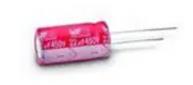 WURTH ELEKTRONIK 860020472001