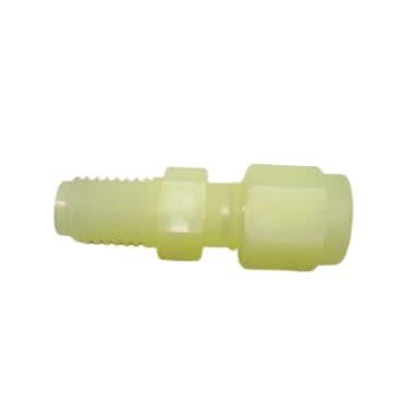 SWAGELOK NY-600-1-4