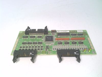 OMRON C20HB-MD211