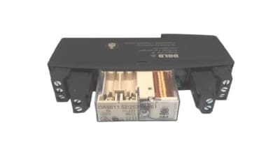 DOLD HC3096N-52-900-24