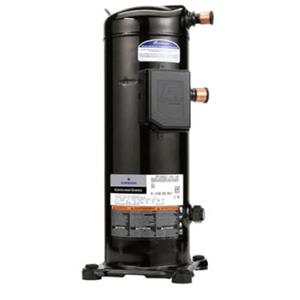 JOHNSON CONTROLS S1-015-03881-004