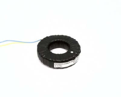 ASEA BROWN BOVERI 609300K02