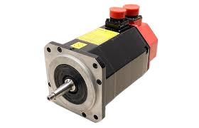 FANUC A06B-0312-B568#0074