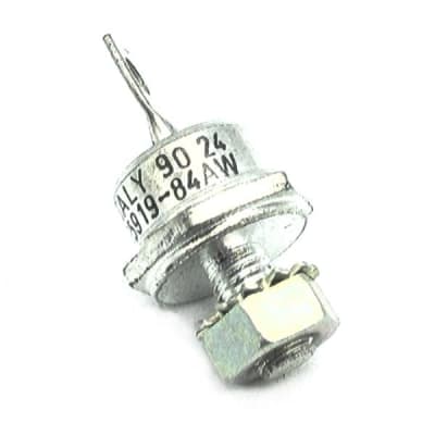 ALLEN BRADLEY 405919-84AW