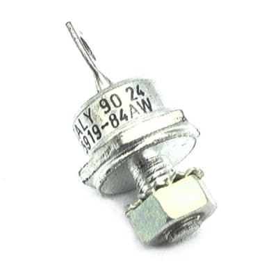 ASEA BROWN BOVERI 405919-84AW