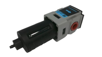 WILKERSON PNEUMATIC M08-C2-DK00B