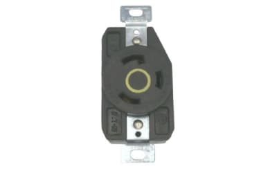 EATON CORPORATION AHCL530R