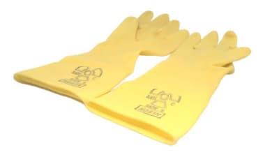 HONEYWELL ATCP1815/Y/9