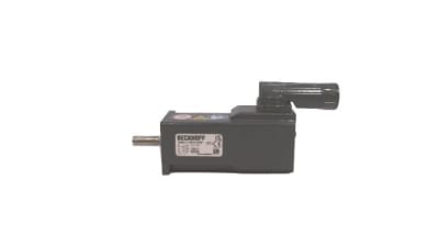 BECKHOFF AM8011-0BH0-0000