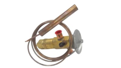 UNITED TECHNOLOGIES 16670