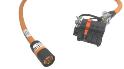 BECKHOFF ZK4800-8002-0010