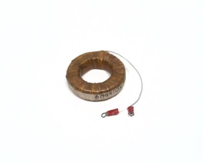 ASEA BROWN BOVERI 609302-K2