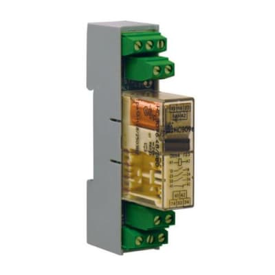 DOLD HC3096.48/400 DC24V