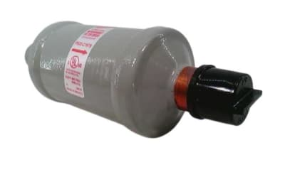 UNITED TECHNOLOGIES P502-C167S