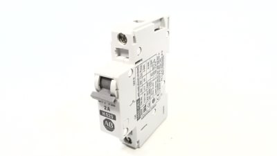 ALLEN BRADLEY 1492-CB-1-H-020