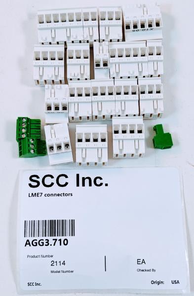 SIEMENS AGG3.710