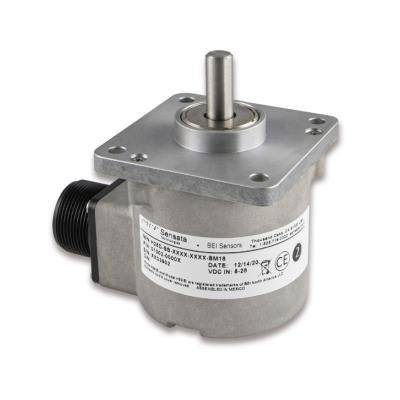 BEI SENSORS 01002-693