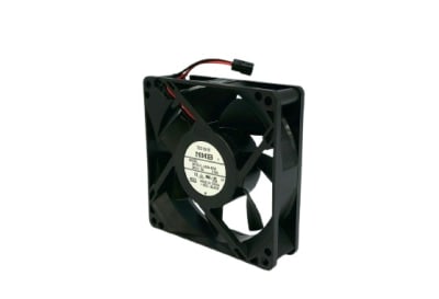 NMB INC 3610VL-05W-B30-BQ3