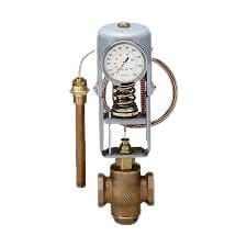 WATTS 595ST050HC08DN05