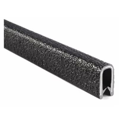 TRIM LOK INC 1350B2X1/4-100