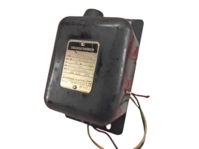 PIONEER POWER SOLUTIONS 969-002-085