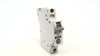 ALLEN BRADLEY 1492-CB1H070