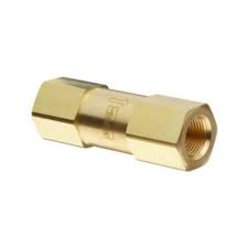 PARKER 12F-C12L-1-B