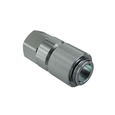 FASTER INC DF04-14SAE-F