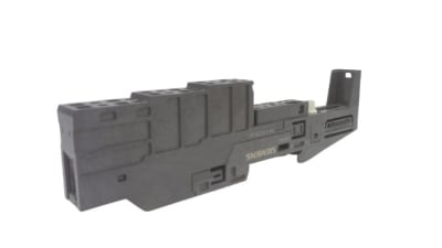 SIEMENS 6ES7193-4CA50-0AA0-EACH