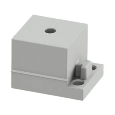 PHOENIX CONTACT CES-STPG-GY-5