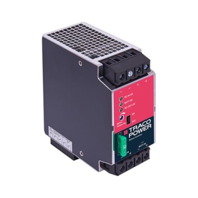 TRACO ELECTRIC TSP-BCM24A