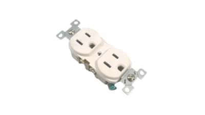 EATON CORPORATION TRBR15W-10-LW