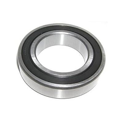 TIMKEN 9107NPP