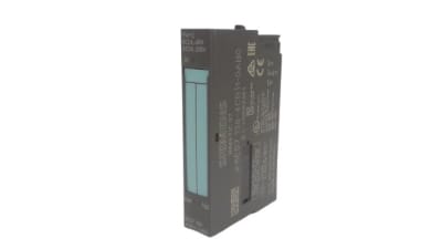 SIEMENS 6ES7138-4CB11-0AB0