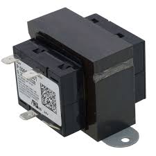 ADVANCED DISTRIBUTOR PRODUCTS 76734600