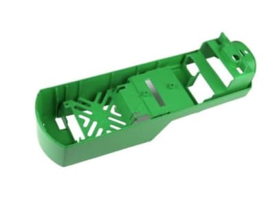 RADWELL VERIFIED SUBSTITUTE UNI4402-SUB-CONTROL-HOUSING