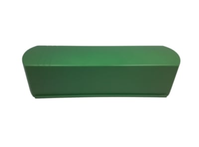 RADWELL VERIFIED SUBSTITUTE UNI2202LV-SUB-POWER-BOARD-COVER