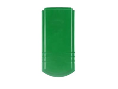 RADWELL VERIFIED SUBSTITUTE UNI3202-SUB-TERMINAL-COVER