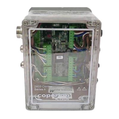 COPERION 5741-93